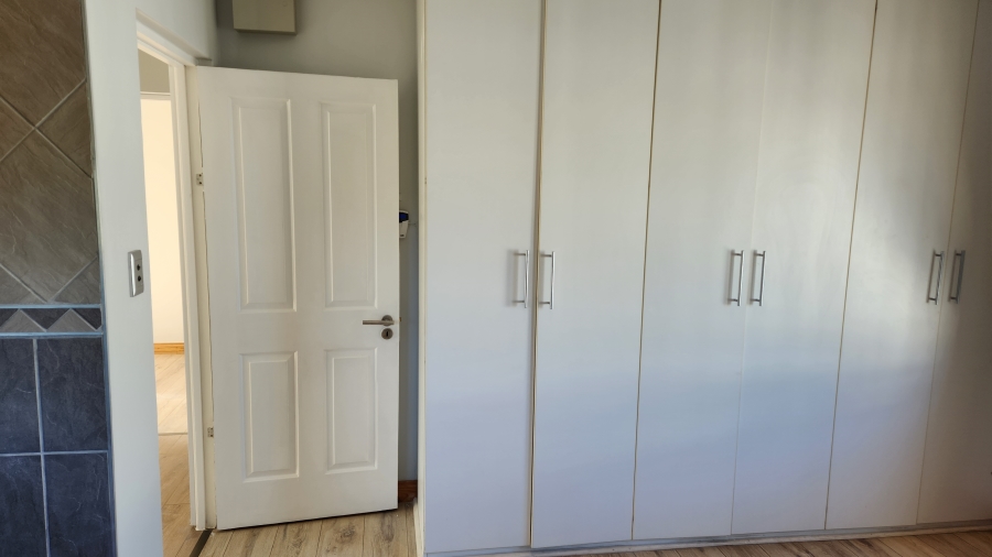 3 Bedroom Property for Sale in Dana Bay Western Cape